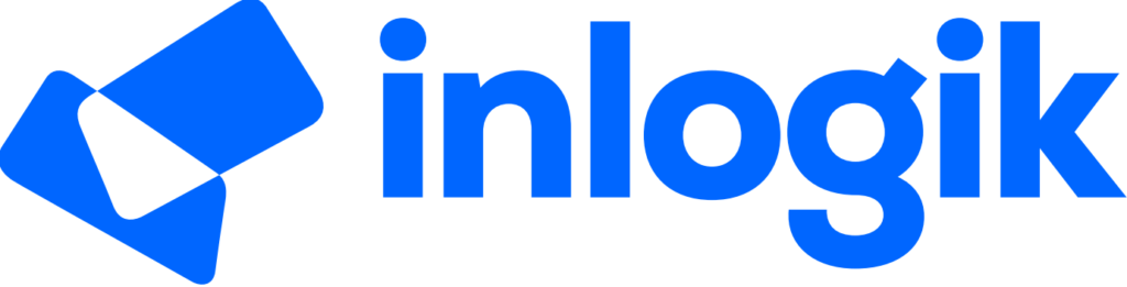 inlogik.com